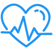image:heart icon