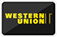 Western Union Quick Collect